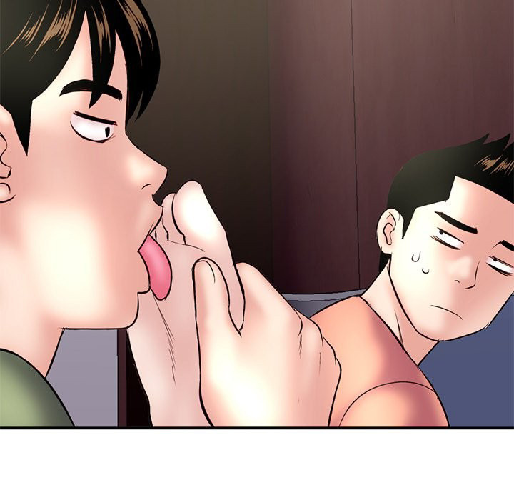 Midnight PC Cafe - Chapter 6 [photo 85] - MangaPorn