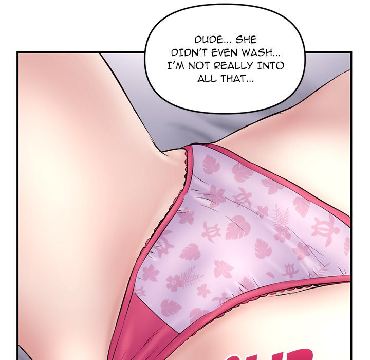 Midnight PC Cafe - Chapter 6 [photo 87] - MangaPorn