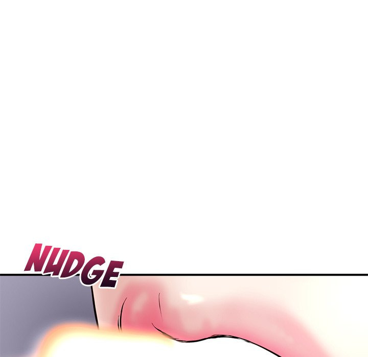 Midnight PC Cafe - Chapter 6 [photo 98] - MangaPorn