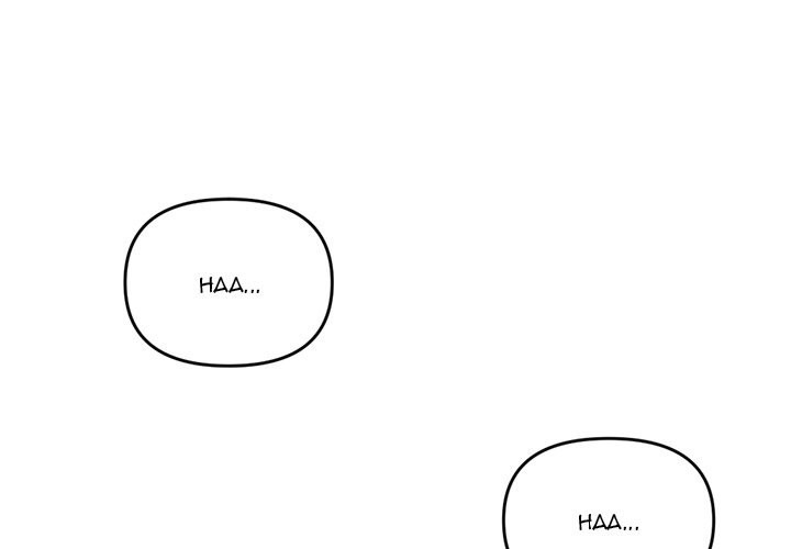 Midnight PC Cafe - Chapter 7 [photo 1] - MangaPorn