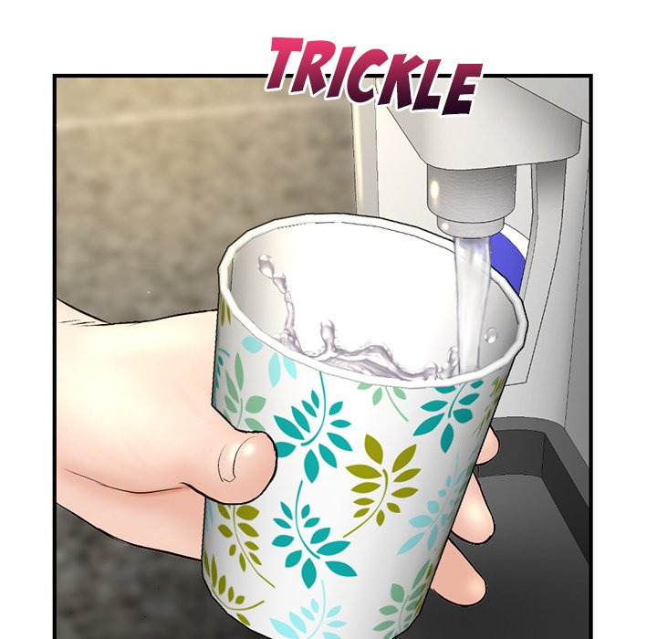 Midnight PC Cafe - Chapter 7 [photo 105] - MangaPorn