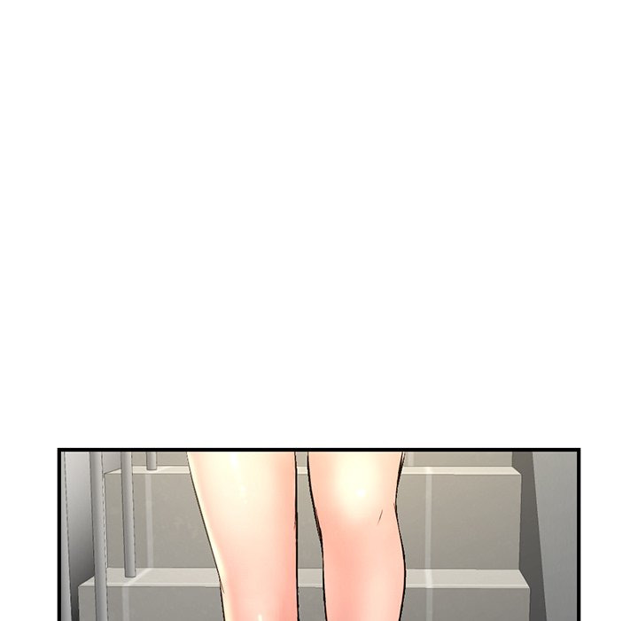 Midnight PC Cafe - Chapter 7 [photo 116] - MangaPorn