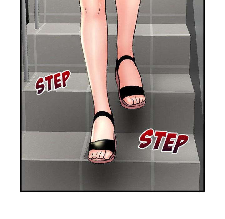 Midnight PC Cafe - Chapter 7 [photo 117] - MangaPorn