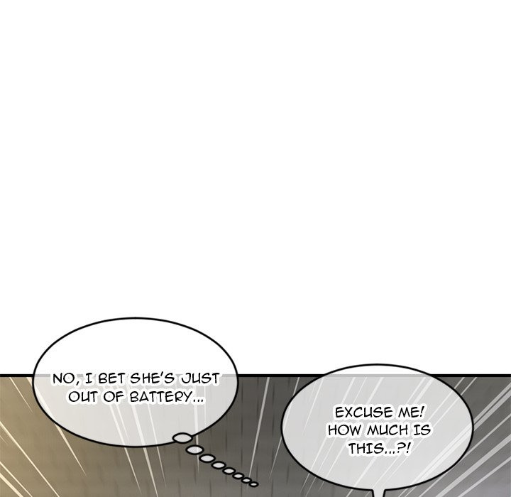 Midnight PC Cafe - Chapter 7 [photo 123] - MangaPorn