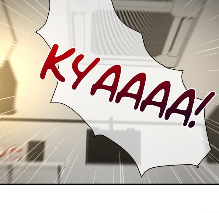 Midnight PC Cafe - Chapter 7 [photo 130] - MangaPorn