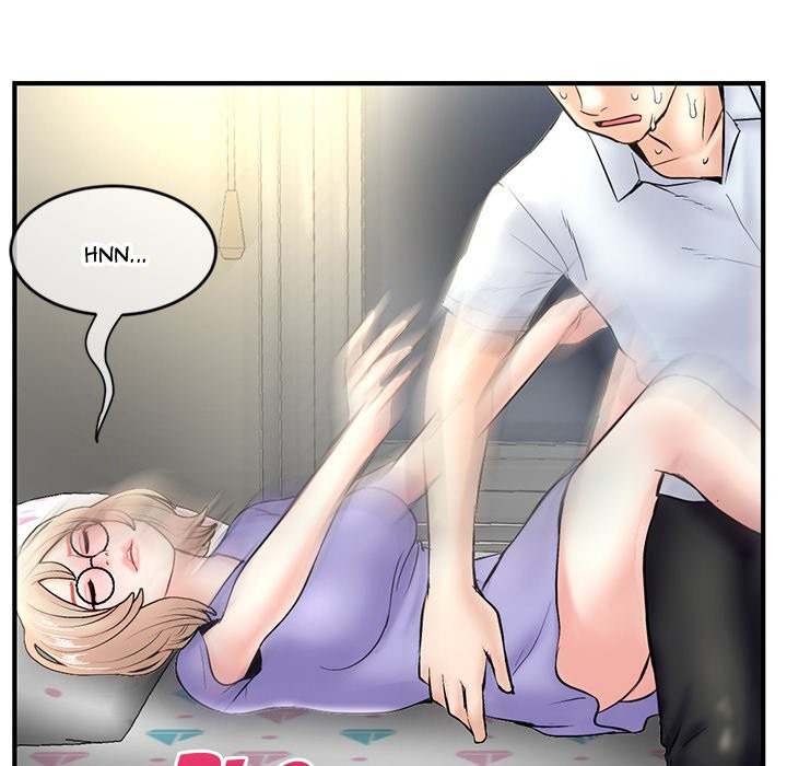 Midnight PC Cafe - Chapter 7 [photo 151] - MangaPorn