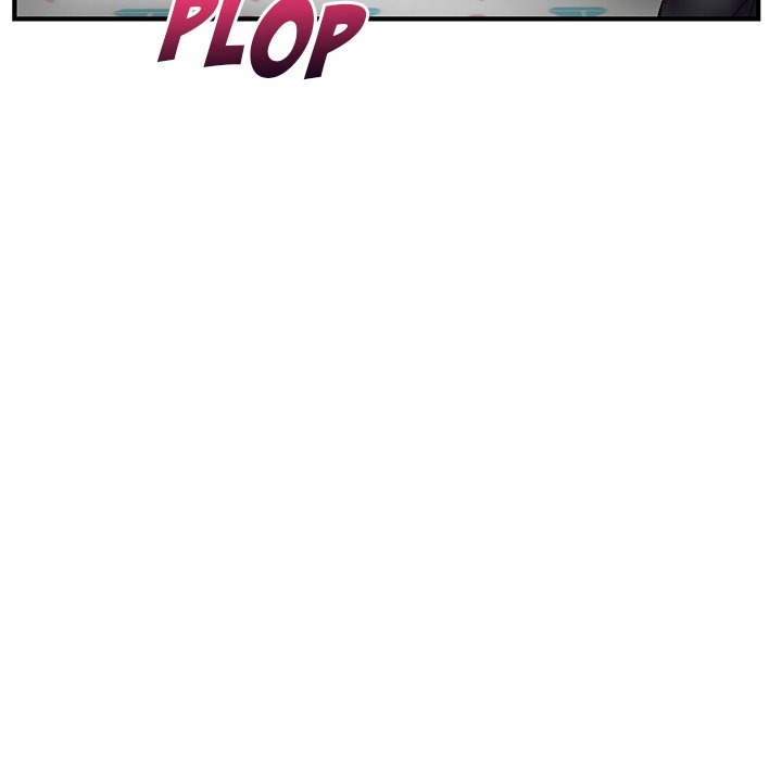 Midnight PC Cafe - Chapter 7 [photo 152] - MangaPorn