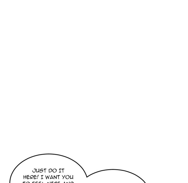 Midnight PC Cafe - Chapter 7 [photo 159] - MangaPorn