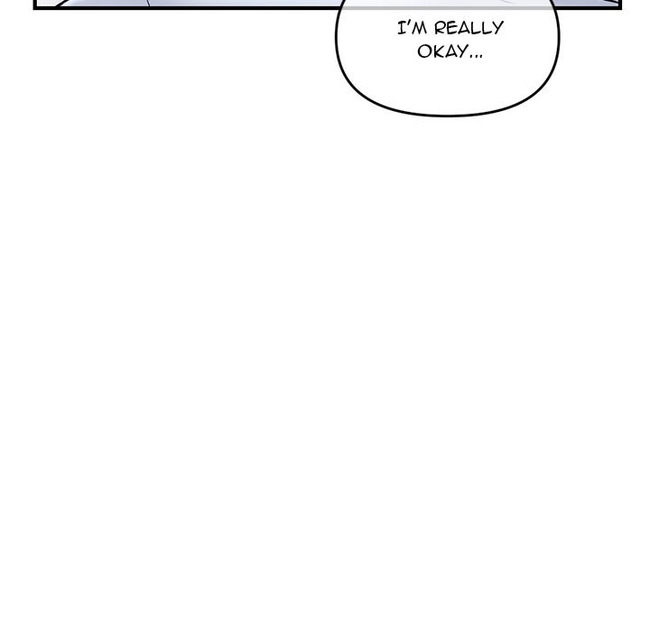 Midnight PC Cafe - Chapter 7 [photo 161] - MangaPorn