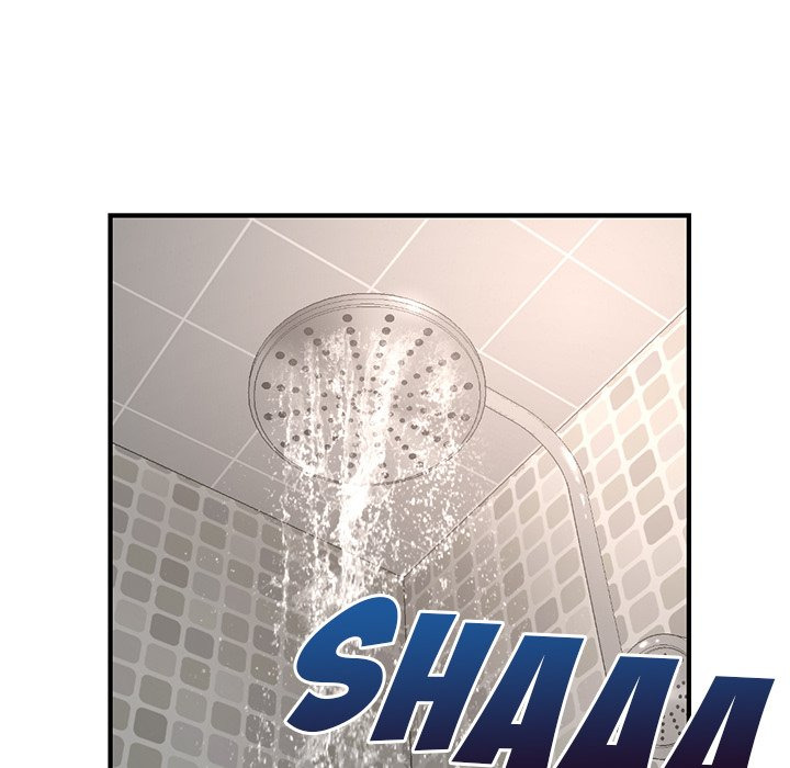 Midnight PC Cafe - Chapter 7 [photo 162] - MangaPorn