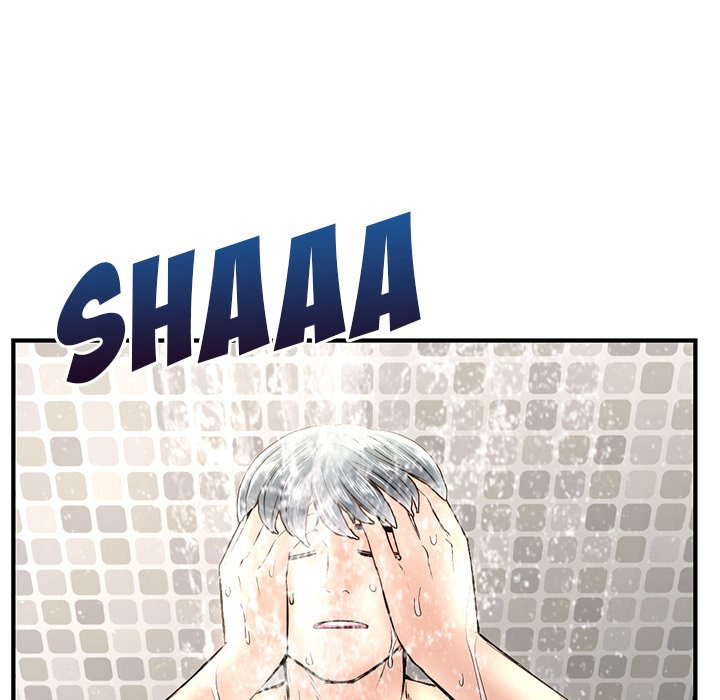 Midnight PC Cafe - Chapter 7 [photo 164] - MangaPorn