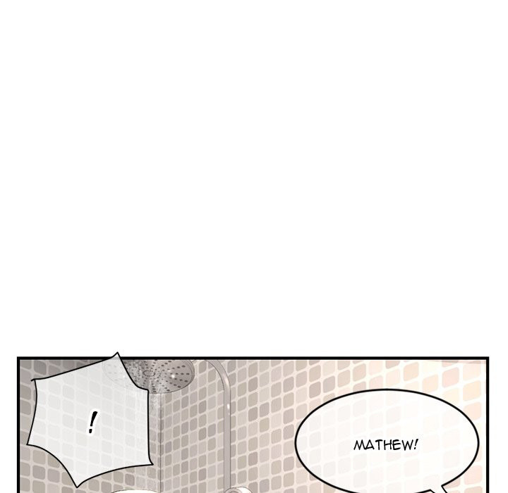 Midnight PC Cafe - Chapter 7 [photo 166] - MangaPorn