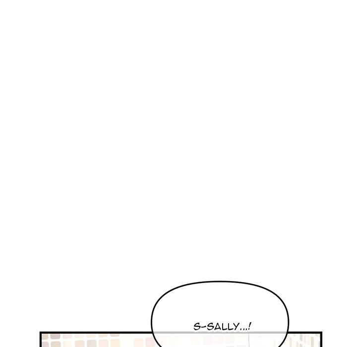 Midnight PC Cafe - Chapter 7 [photo 168] - MangaPorn