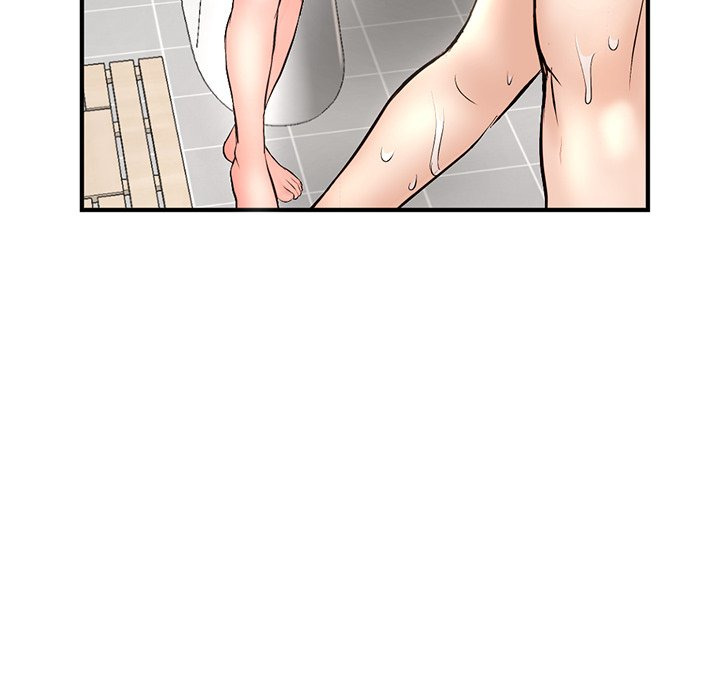 Midnight PC Cafe - Chapter 7 [photo 170] - MangaPorn