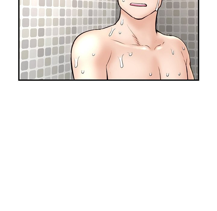 Midnight PC Cafe - Chapter 7 [photo 172] - MangaPorn