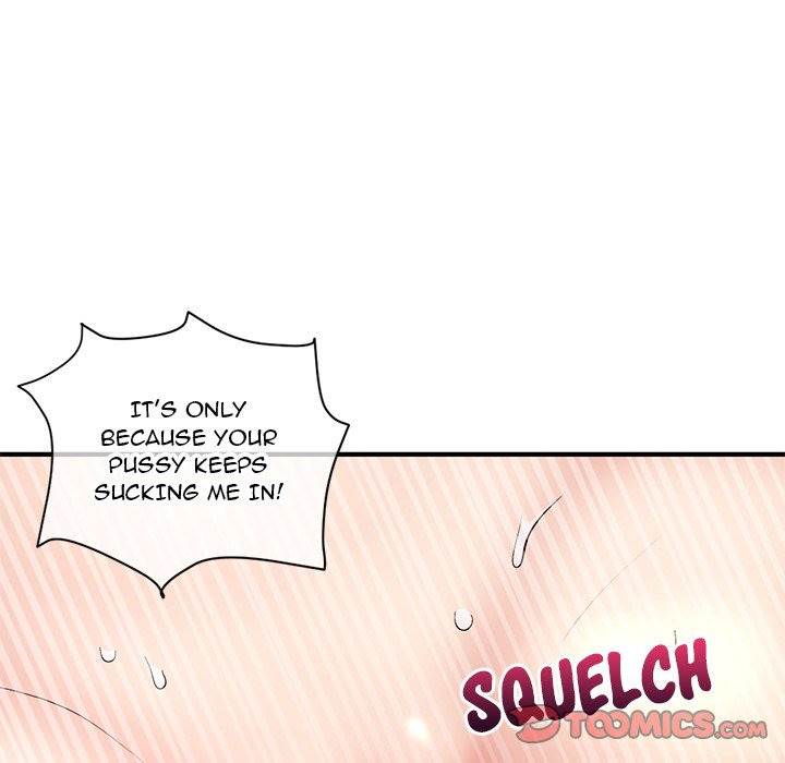 Midnight PC Cafe - Chapter 7 [photo 30] - MangaPorn