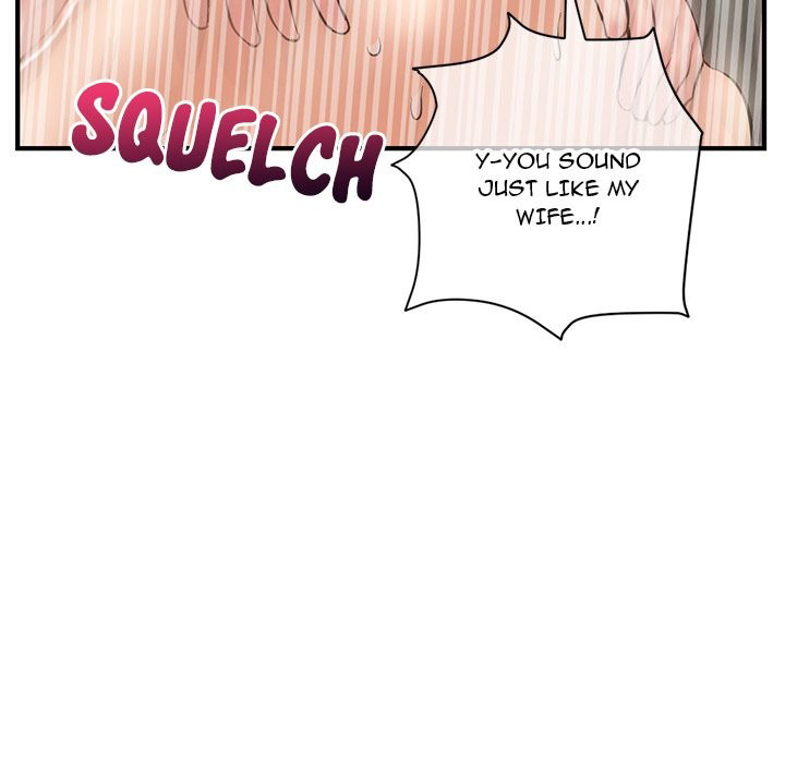 Midnight PC Cafe - Chapter 7 [photo 34] - MangaPorn