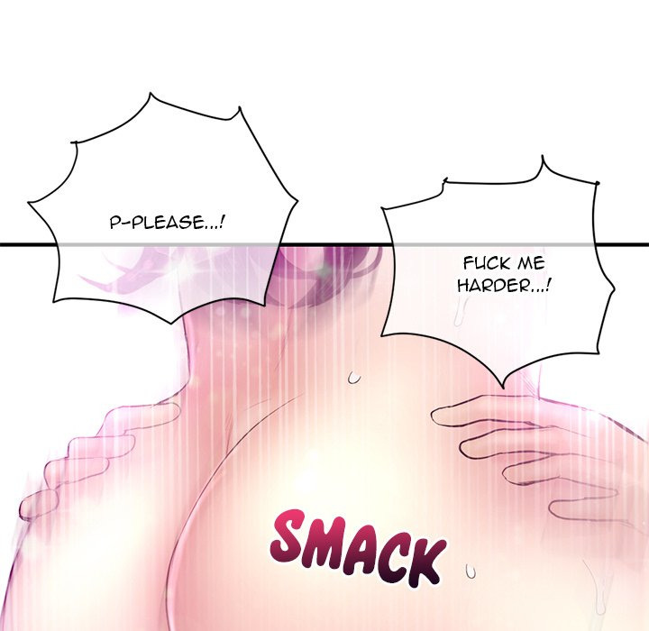 Midnight PC Cafe - Chapter 7 [photo 35] - MangaPorn