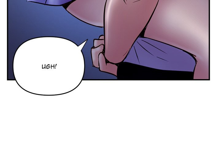 Midnight PC Cafe - Chapter 7 [photo 4] - MangaPorn