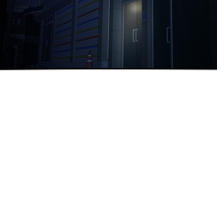 Midnight PC Cafe - Chapter 7 [photo 58] - MangaPorn