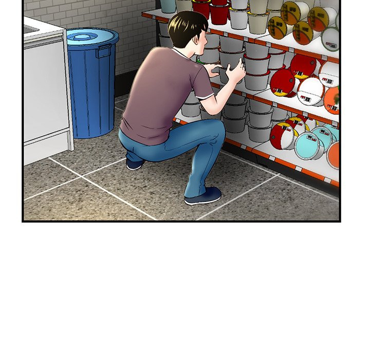 Midnight PC Cafe - Chapter 7 [photo 62] - MangaPorn