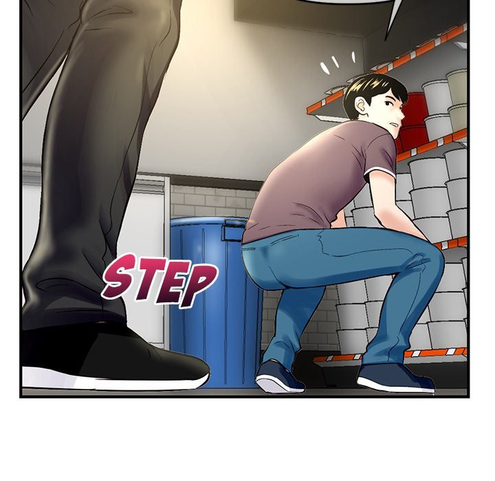 Midnight PC Cafe - Chapter 7 [photo 64] - MangaPorn