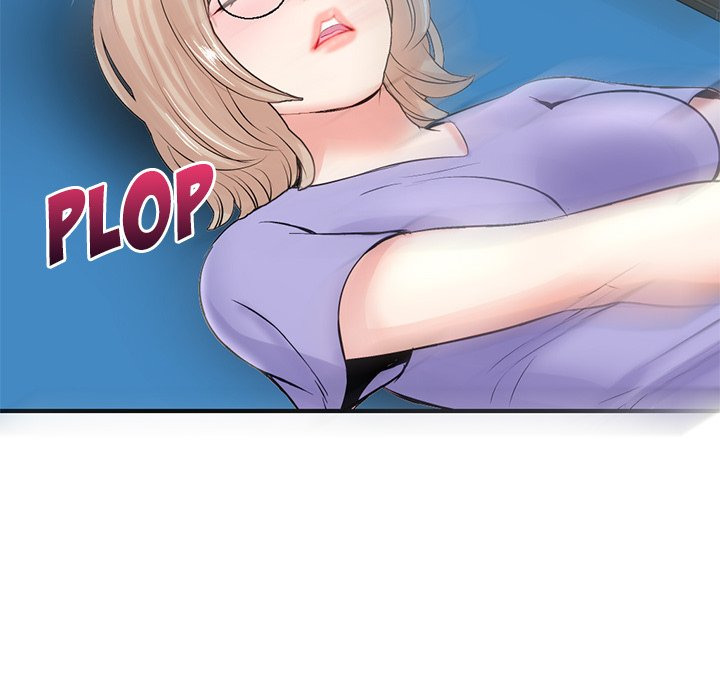 Midnight PC Cafe - Chapter 7 [photo 71] - MangaPorn