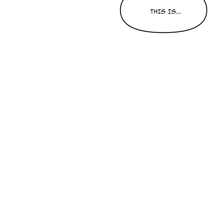 Midnight PC Cafe - Chapter 7 [photo 74] - MangaPorn