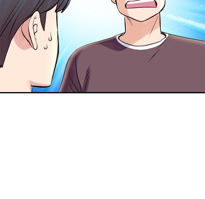 Midnight PC Cafe - Chapter 7 [photo 78] - MangaPorn