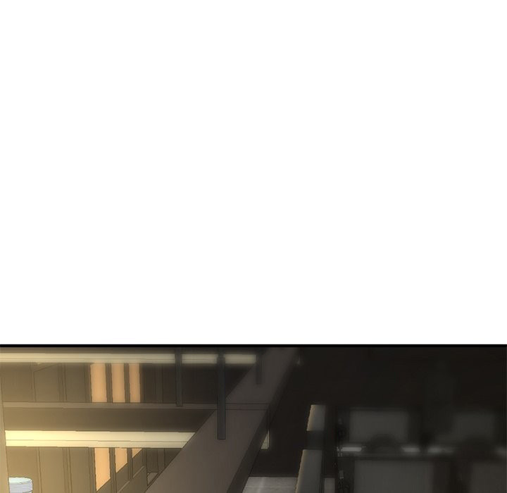 Midnight PC Cafe - Chapter 7 [photo 79] - MangaPorn