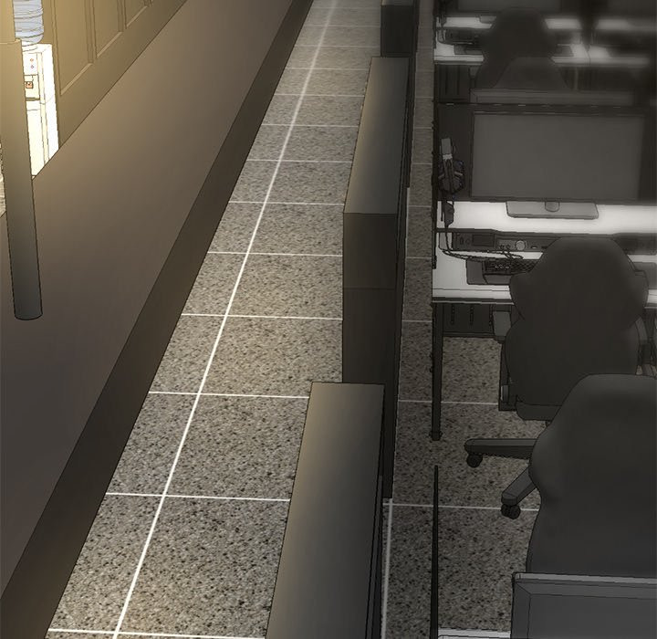 Midnight PC Cafe - Chapter 7 [photo 80] - MangaPorn