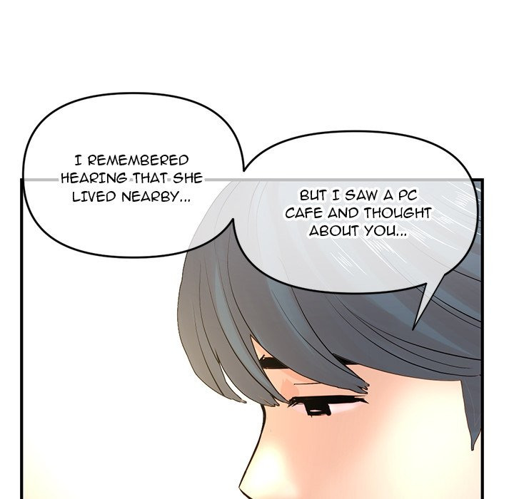 Midnight PC Cafe - Chapter 7 [photo 89] - MangaPorn