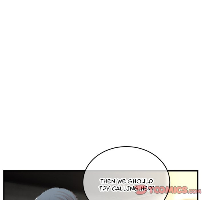 Midnight PC Cafe - Chapter 7 [photo 93] - MangaPorn