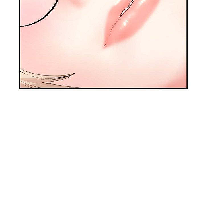 Midnight PC Cafe - Chapter 7 [photo 99] - MangaPorn