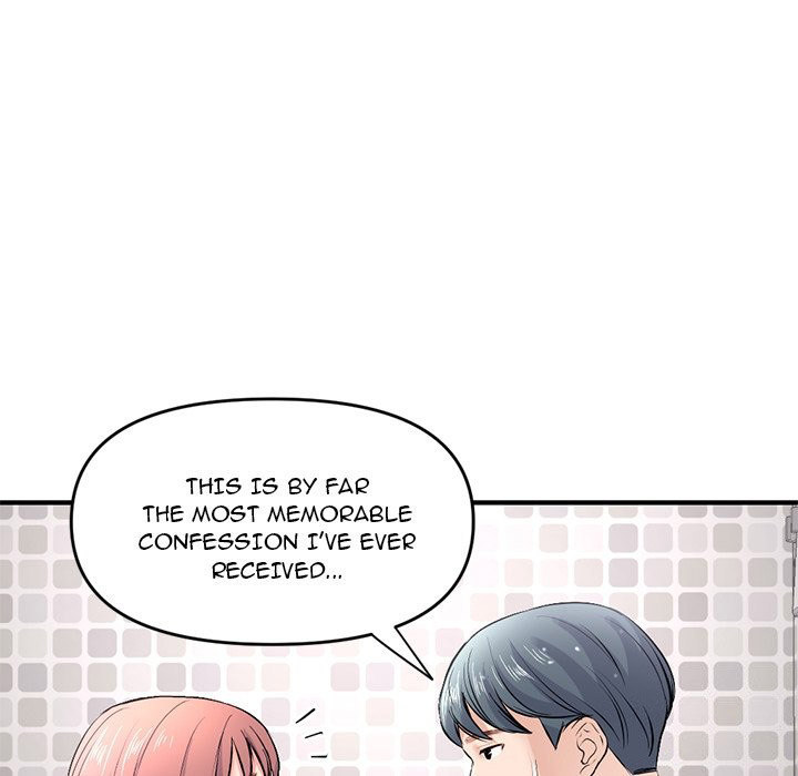 Midnight PC Cafe - Chapter 8 [photo 10] - MangaPorn