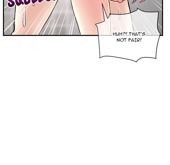 Midnight PC Cafe - Chapter 8 [photo 105] - MangaPorn