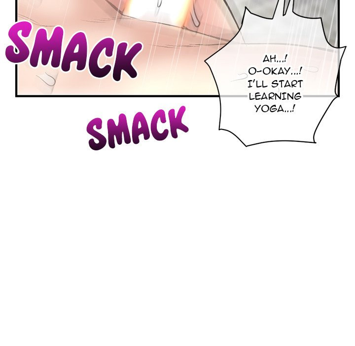 Midnight PC Cafe - Chapter 8 [photo 107] - MangaPorn