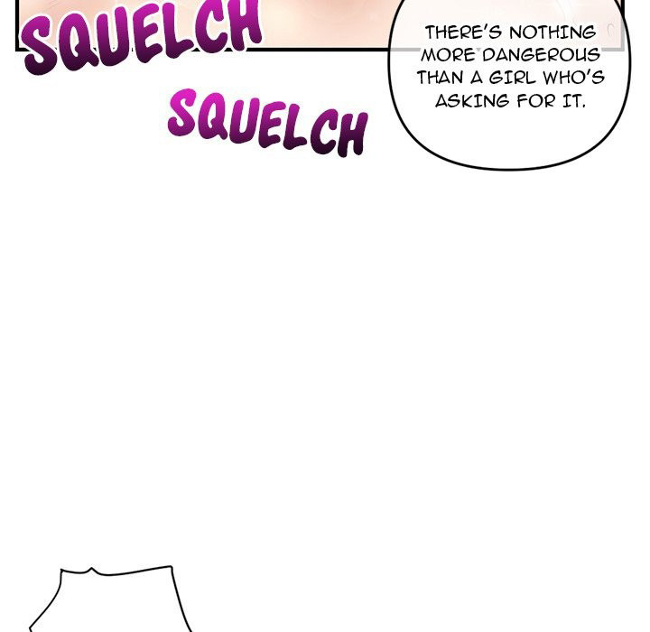 Midnight PC Cafe - Chapter 8 [photo 115] - MangaPorn