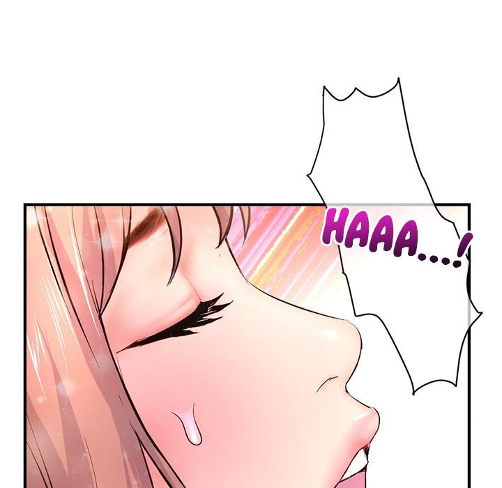 Midnight PC Cafe - Chapter 8 [photo 118] - MangaPorn