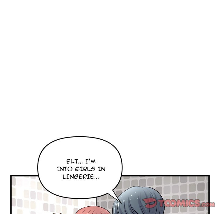 Midnight PC Cafe - Chapter 8 [photo 12] - MangaPorn