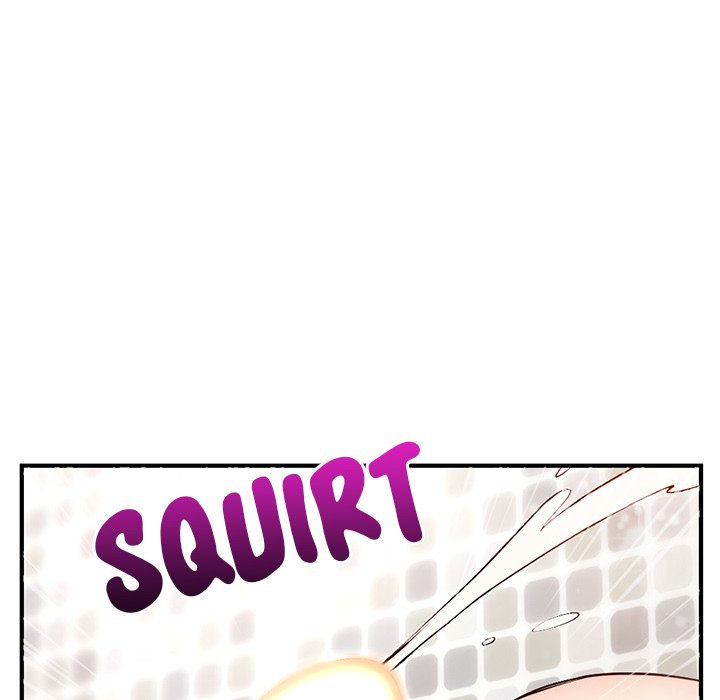 Midnight PC Cafe - Chapter 8 [photo 122] - MangaPorn