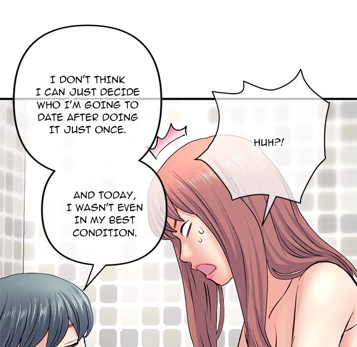 Midnight PC Cafe - Chapter 8 [photo 134] - MangaPorn