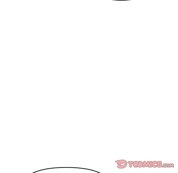 Midnight PC Cafe - Chapter 8 [photo 138] - MangaPorn