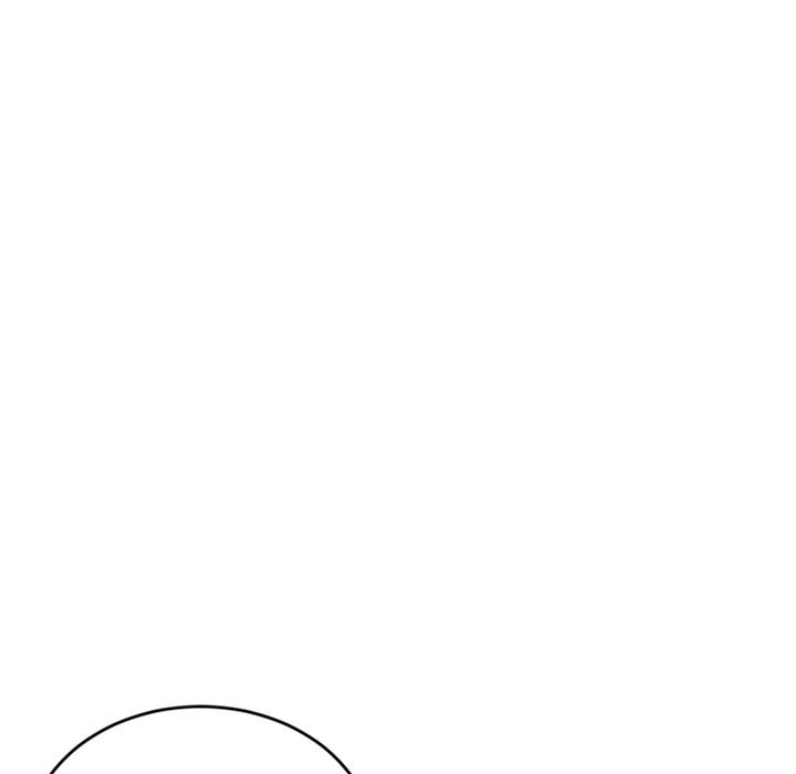 Midnight PC Cafe - Chapter 8 [photo 14] - MangaPorn