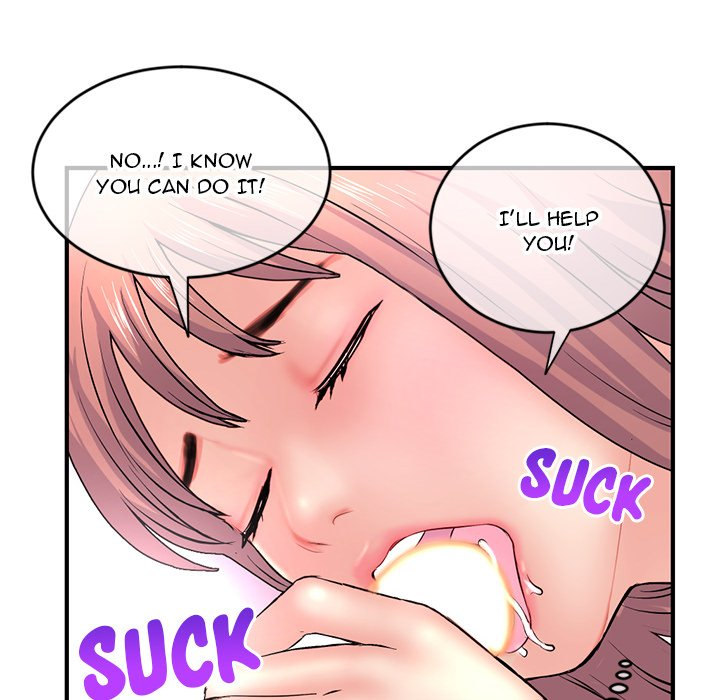 Midnight PC Cafe - Chapter 8 [photo 141] - MangaPorn