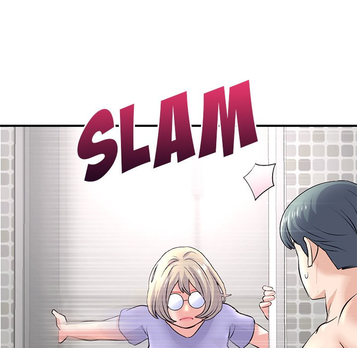 Midnight PC Cafe - Chapter 8 [photo 143] - MangaPorn