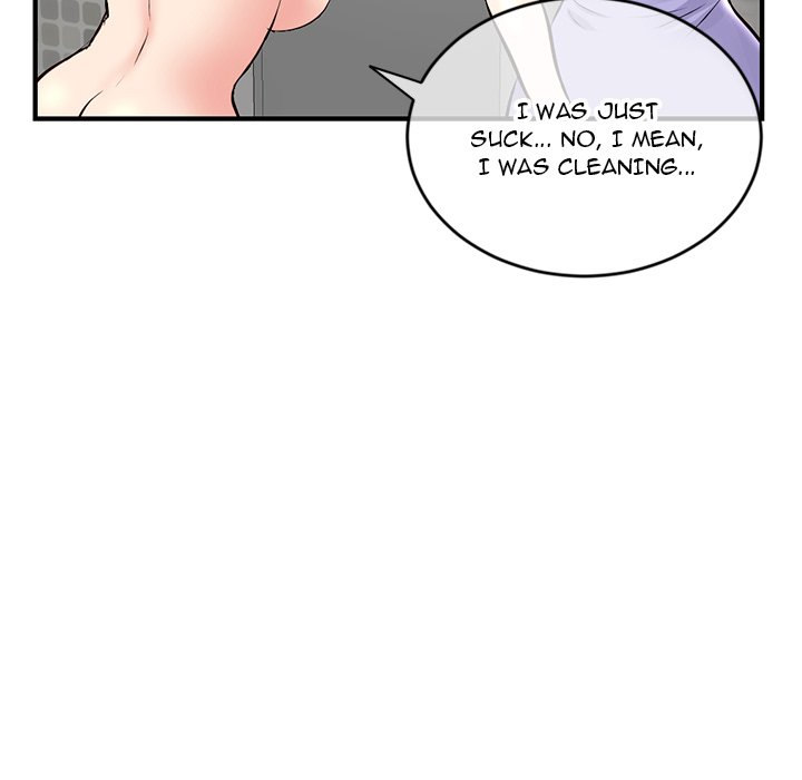 Midnight PC Cafe - Chapter 8 [photo 149] - MangaPorn