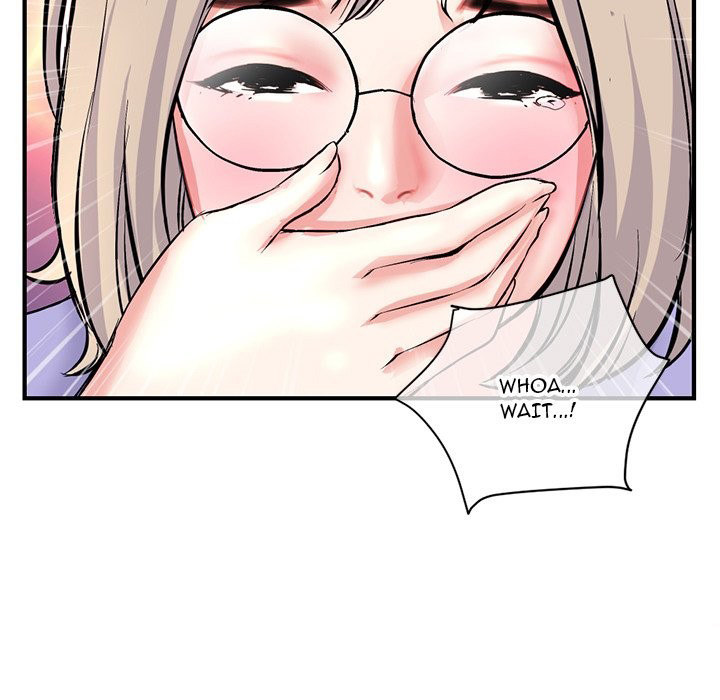 Midnight PC Cafe - Chapter 8 [photo 151] - MangaPorn