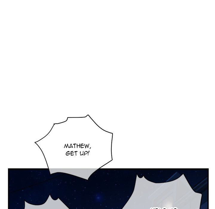 Midnight PC Cafe - Chapter 8 [photo 152] - MangaPorn