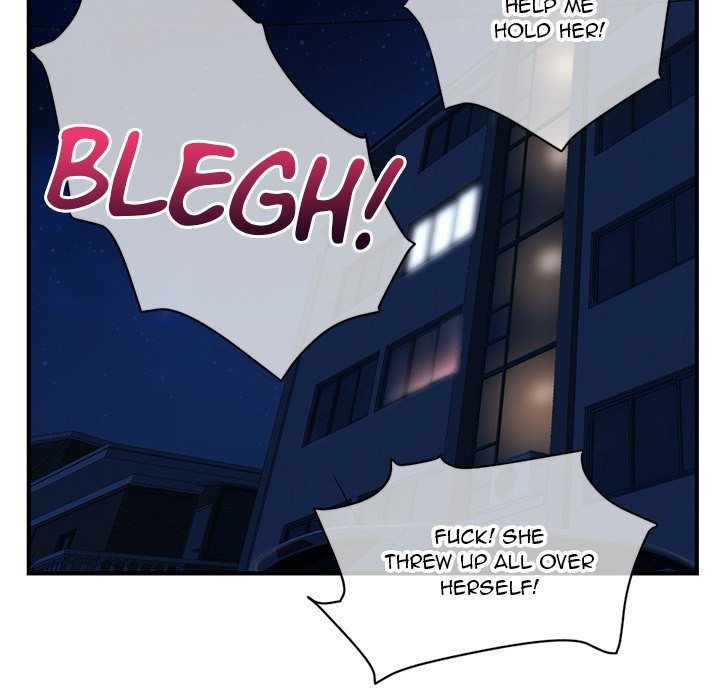 Midnight PC Cafe - Chapter 8 [photo 153] - MangaPorn